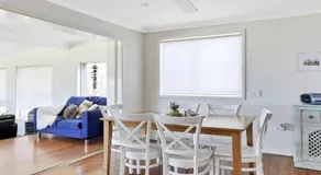 Beachview - Image 5