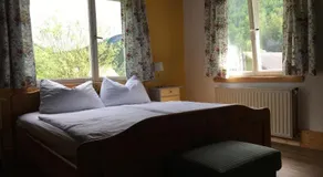 Alpine Appartments Ausseerland - Image 2