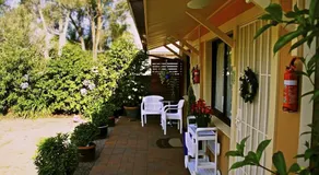 Abacus Accommodation Port Stephens - Image 2