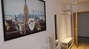 Maxim Apartments Mainz - Image 4