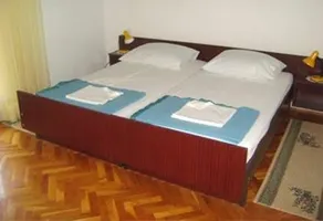 Apartments Radulović - Image 5
