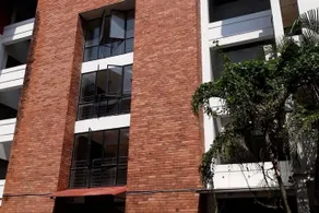 Vrindavan Suites - Image 3