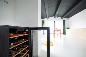 Tenuta Silente - Image 3