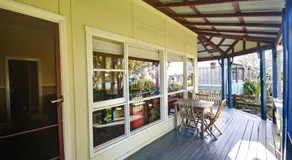 Traditional Three Bedroom Home with Water Views - Image 4