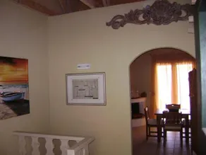 Villa Kalamos - Image 4