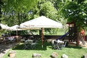 Blaue Traube Landgasthof - Image 3