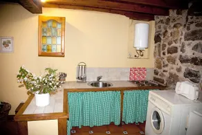 Casa Rural La Vega - Image 4