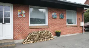 "Sov Godt" Djursland - Image 2