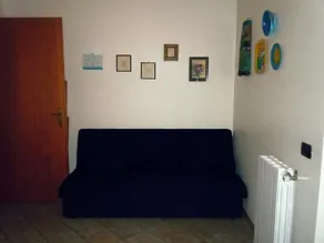 Casa Vacanze Lo Turco - Image 5