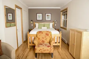 Chesterman Hideaway - Image 4