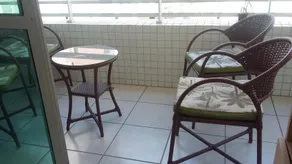 Fortalezatemporada04 - Image 5