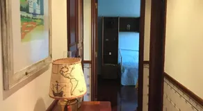 Vila Fria House - Image 2