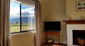 The Manager's Cottage - Image 3