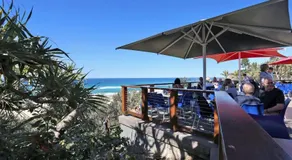 Sunshine Beach Shack - Image 5