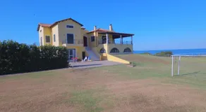 Sea Breeze Apartment - Image 5