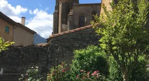 Villa Magnolia - Image 5