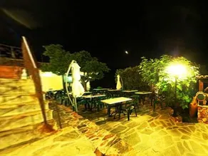 Residence De Tourisme L’Incantu - Image 4