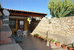 Appartamento Girasole - Image 5