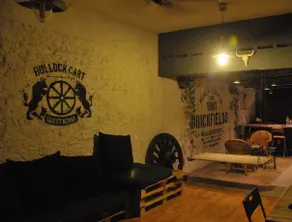 Bullockcart Hostel - Image 3