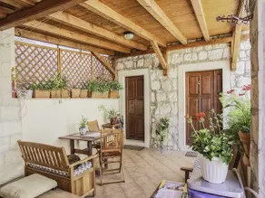 Apartmani Zekan - Image 3