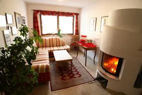 Ferienhof Lackner - Image 5