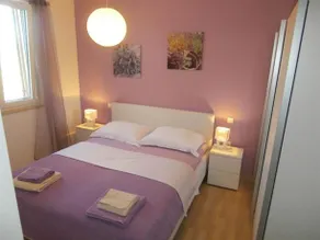 Holiday Home Lucia - Image 4