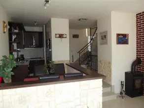 Villa Petar - Image 4