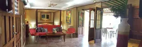 Casa La Colonial B&B - Image 3