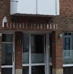 Kleines Stadthaus - Image 2