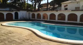 Villa Passatge - Image 2