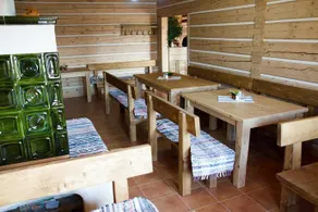 Penzión pod Magurou - Image 3