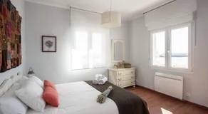 Vivienda O Pombal - Image 2