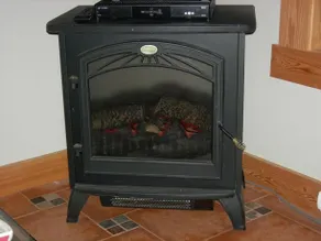 High Rim Vacation Suites - Image 2
