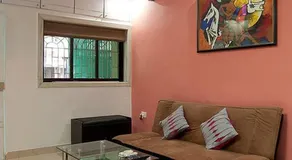 The Pad - Image 4