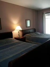 Desert Haven at Carefree - Image 5
