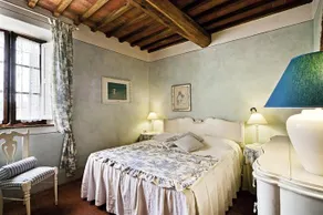 Borgo dei Cadolingi - Image 4