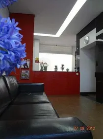 Hotel Portovale - Image 4