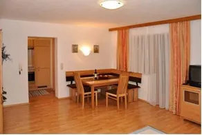 Appartementhaus Fuchs Christian - Image 3
