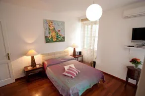 Sunny Split Studios - Image 4
