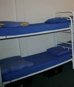 Backpackers Inn Freo - Image 4
