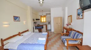 Athina Villa - Image 5