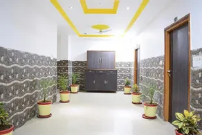 Rajwada Resort - Image 3