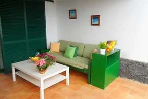 Casa Vistas al Mar - Image 3