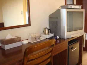 Rokkoku Kogen Hotel - Image 2