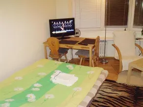 NWW Apartamenty - Image 4