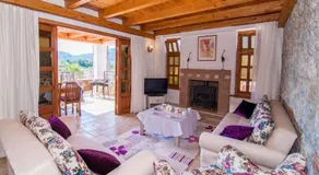 Smans Villas - Image 3
