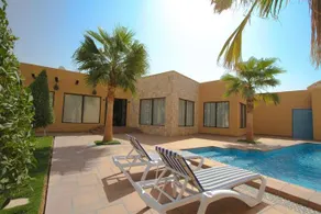 Marbella Resort - Image 2