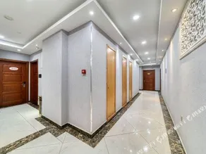 Hedu Holiday Hotel - Image 3