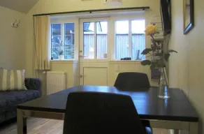 Svendborg Rooms & Apartments - Image 2