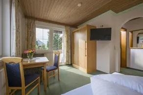 Landgasthof Pfarrwirt - Image 4